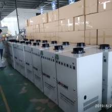 2020年濾筒除塵設備市場價格、批發(fā)報價及關聯(lián)產(chǎn)品采購指南
