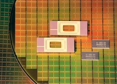 三星攜手NVIDIA 以全新AI工廠引領全球智能制造轉型