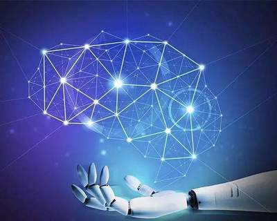 “實在智能”與海南省人工智能學會達成戰略合作，共推“數字員工”賦能海南自貿港建設