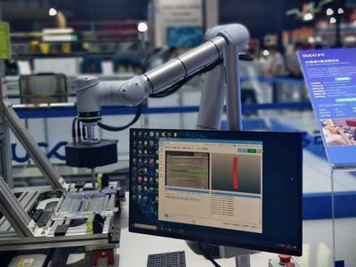 深讀｜“最強大腦”集結松山湖 東莞，人工智能場景化落地的最佳練兵場